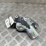 Motor ștergător luneta LAND ROVER RANGE ROVER EVOQUE L538 2015 OEM: BJ32-17404-AA 30376862