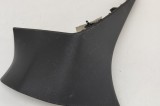Ornament st&acirc;lp dreapta VW ARTEON 3H7 2023 OEM: 3G8867241 28202731