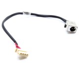 Mufa Alimentare Laptop Acer Aspire 3 A315-21, Aspire 3 A315-21G, Aspire 3 A315-31, Aspire 3 A315-32, Aspire 3