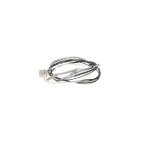 Senzor PTC pentru cuptor cu microunde BOSCH 00428192 BALAY SIEMENS Original