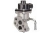 Supapa EGR Ford C-Max (Dm2), 02.07-09.10, Fiesta 5 (Jh, Jd ), 11.01-03.10, Focus (Daw, Dbw), 10.98-12.07, Focus C-Max, 10.03-03.07, Focus 2 (Da ), 07