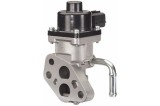 Supapa EGR Ford C-Max (Dm2), 02.07-09.10, Fiesta 5 (Jh, Jd ), 11.01-03.10, Focus (Daw, Dbw), 10.98-12.07, Focus C-Max, 10.03-03.07, Focus 2 (Da ), 07