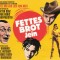 CD Fettes Brot - Jein, original