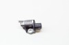 Senzor de impact dreapta față HONDA ODYSSEY RL6 2018 OEM: 77970-THR-A011-M2,77970-THR 13619704