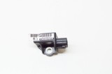 Senzor de impact dreapta față HONDA ODYSSEY RL6 2018 OEM: 77970-THR-A011-M2,77970-THR 13619704