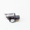 Senzor de impact dreapta față HONDA ODYSSEY RL6 2018 OEM: 77970-THR-A011-M2,77970-THR 13619704