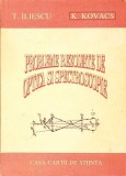 PROBLEME REZOLVATE DE OPTICA SI SPECTROSCOPIE-T. ILIESCU, K. KOVACS-280470