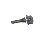Senzor Presiune Roata (TPMS) + Valva Cauciuc RENAULT DACIA - Negru
