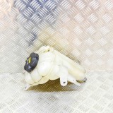 Vas Expansiune BMW X5 F15 F85 2016 OEM 8630170 12086792 Racire