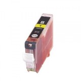 Canon CLI-8Y galben (yellow) cartus compatibil - 420 pagini