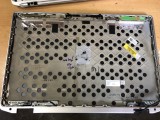 Capac display Dell Latitude E6530 A160