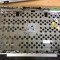 Capac display Dell Latitude E6530 A160