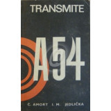 Transmite A-54