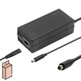 Cumpara ieftin Incarcator Xiaomi 36V (42 V) conector 3A 8 mm DC