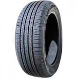 Cumpara ieftin Anvelope Mileking MK668 235/50R18 101V Vara