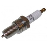 Cumpara ieftin Bujie Generator, Motopompa, Motocultor