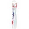 Periuță de dinți Colgate Periogard Soft 1 buc.