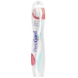 Periuță de dinți Colgate Periogard Soft 1 buc.