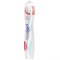 Periuță de dinți Colgate Periogard Soft 1 buc.