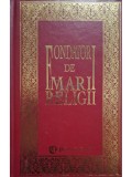 C. F. Potter - Fondatori de mari religii (Editia: 1999)