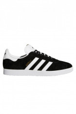 Pantofi Sport Adidas Gazelle - BB5476 foto