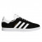 Pantofi Sport Adidas Gazelle - BB5476