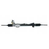 Caseta directie Infiniti Fx, 09.02-12.08, mod op. hidraulic, RapidAuto
