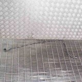 Alt furtun FORD TRANSIT Minibus / passenger 2012 OEM: 6C11-8W005-AC 10892522