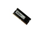 Memorie NOUA Laptop-Notebook, Capacitate 16 GB SODIMM, DDR4, 2666Mhz, CL19, Brand 2-POWER, Garantie 10 Ani~
