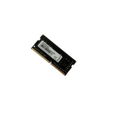 Memorie NOUA Laptop-Notebook, Capacitate 16 GB SODIMM, DDR4, 2666Mhz, CL19, Brand 2-POWER, Garantie 10 Ani~
