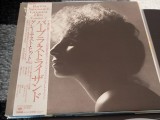 VINIL LP Barbra Streisand &ndash; Barbra Streisand's Greatest Hits - Volume 2 (NM)
