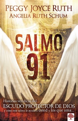 Salmo 91 foto