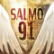 Salmo 91