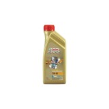 Ulei motor CASTROL EDGE Turbo Diesel 5W/40 1 Litru Automotive TrustedCars