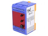 Modul de Control Semnalizatoare 20-30VDC MA-03