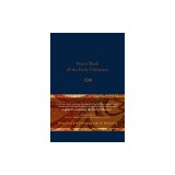 Prayer Book of the Early Christians
