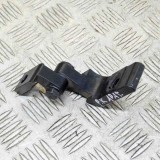 Balama Usa Stanga Fata BMW i3 I01 2019 OEM 7266675 Originala