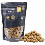 Boilies Pescuit la Crap XTREM 900 20mm 1kg Scopex, Caperlan