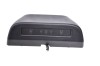 Alt modul de control ALFA ROMEO GIULIETTA 940_ 2011 OEM: 156086344 12108639