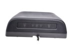 ALFA ROMEO GIULIETTA 940_ 2011 OEM: 156086344 SKU: 12108639