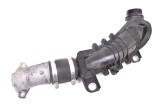 Furtun intercooler MAZDA 6 Estate GJ, GL 2015 OEM: 0115160201 13980505