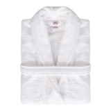 Cumpara ieftin Halat de baie tip prosop Holo HB001