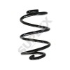 Arc suspensie Renault Twingo 2 (Cn0), 03.07-, 1.2 TCe 100 (CN0P), 1.2 Turbo (CN0C, CN0F), Punte Spate, SUPLEX
