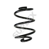 Arc suspensie Renault Twingo 2 (Cn0), 03.07-, 1.2 TCe 100 (CN0P), 1.2 Turbo (CN0C, CN0F), Punte Spate, SUPLEX