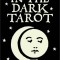 Glow in the Dark Tarot