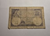 5 lei 1928