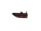 Lampa spate BMW Seria 7 (G70), 07.2022-; i7 (G70), 07.2022-, partea stanga, MAGNETI MARELLI, LED; ornament cromat; interior,