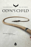 Odin&#039;s Child, Volume 1