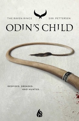 Odin&#039;s Child, Volume 1