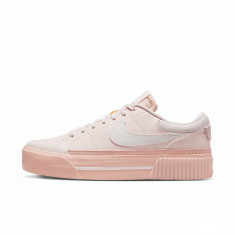 Pantofi Sport Nike WMNS COURT LEGACY LIFT